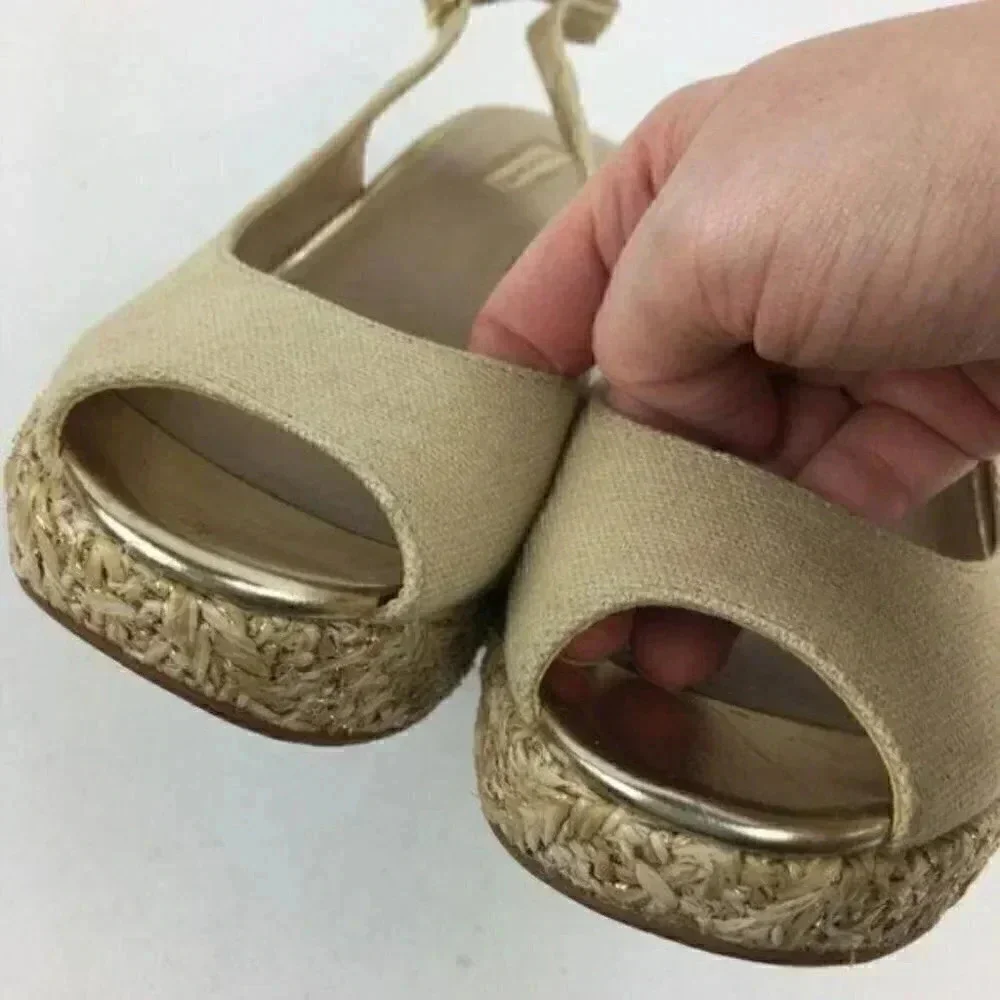 Tahari womens heels